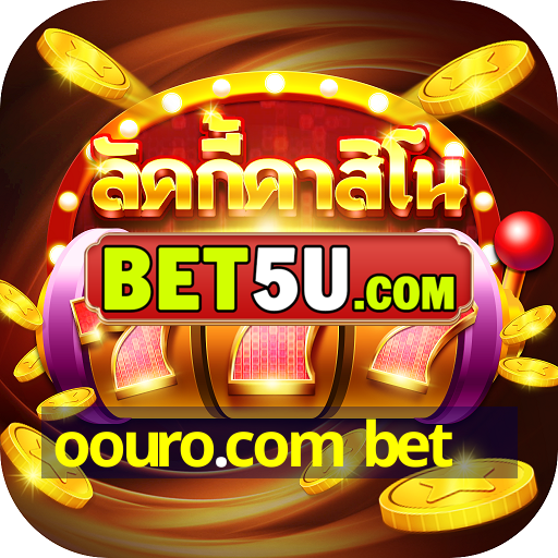 oouro.com bet